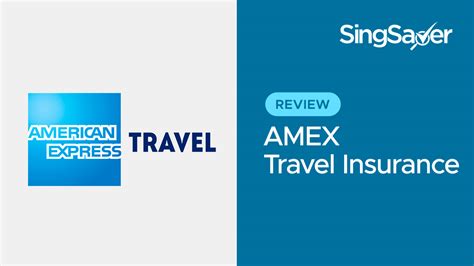 american express travel insurance reviews